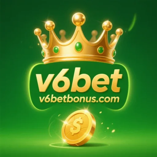 v6bet